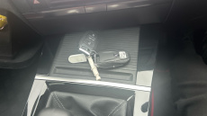 Vauxhall Astra 1.2 Turbo 130 GS Line 5dr Petrol Hatchback